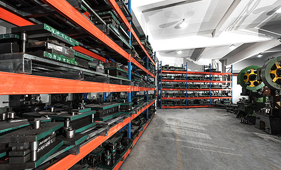 企業(yè)風采 企業(yè)風采